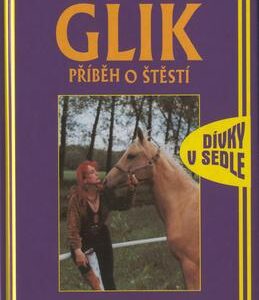 Glick Příběh o štěstí (Marcella Marboe) (česky)