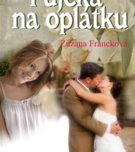 Půjčka na oplátku (Zuzana Francková) (česky)