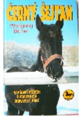 Černý Šejtan (Jan Bittner) (česky)