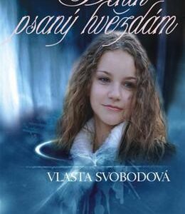 Deník psaný hvězdám (Vlasta Svobodová) (česky)