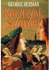 Karneval svatých (George Herman) (česky)