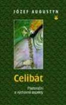 Celibát (Józef Augustyn) (česky)