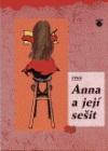 Anna a její sešit (Fynn) (česky)