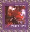 Přátelství (Anselm Grün) (česky)
