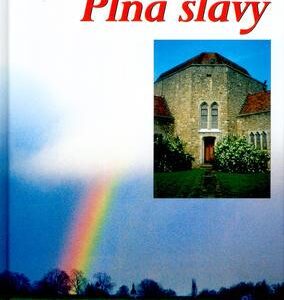 Plná slávy (Vojtěch Kodet) (česky)