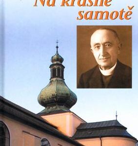 Na krásné samotě (František Bernard Vaněk) (česky)