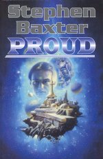 Proud (Stephen Baxter) (česky)