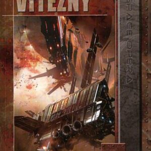 Fénix vítězný (John C. Wright) (česky)