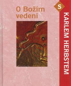 O Božím vedení (Karel Herbst) (česky)