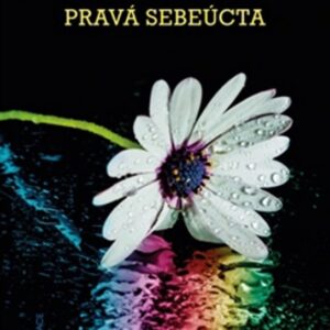 Pravá sebeúcta (Jim McManus) (česky)