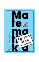 Sbírka úloh z matematiky pro gymnázia:Goniometrie (Oldřich Odvárko) (česky)