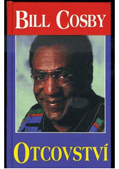 Otcovství (Bill Cosby) (česky)