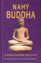 Nahý Buddha (Adrienne Howley) (česky)