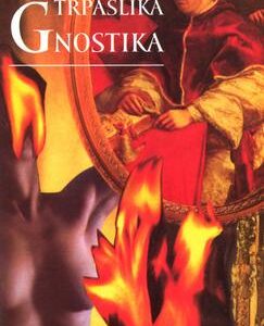 Paměti trpaslíka Gnostika (David Madsen) (česky)