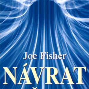 Návrat do života (Joe Fisher) (česky)