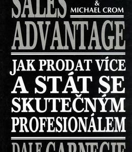 Překladový slovník čeština - ruština - angličtina z oblasti ekonomické, finanční, politické a sociálně právní