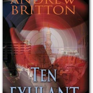 Ten exulant (Andrew Britton) (česky)