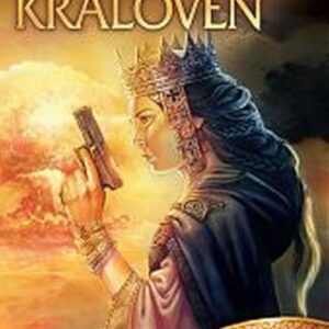 Vládcové obchodu 6 - Řemeslo královen (Charles Stross) (česky)