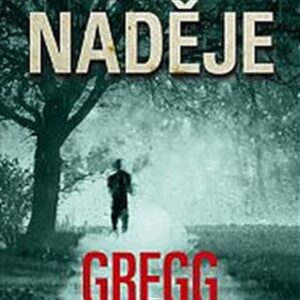 Poslední naděje (Gregg Hurwitz) (česky)