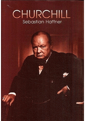 Churchill (S. Haffner) (česky)