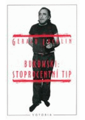 Stoprocentní tip (Locklin Gerald) (česky)