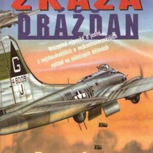 Zkáza Drážďan (David Irving) (česky)