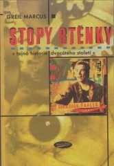 Stopy rtěnky (Marcus) (česky)