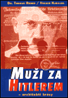 Muži za Hitlerem (Kubillus, Volker) (česky)