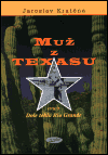 Muž z texasu (Jaroslav Kratěna) (česky)