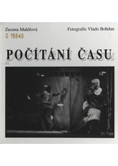 Počítání času (Zuzana Maléřová) (česky)
