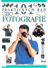 101 rad Fotografie (Michael Langford) (česky)