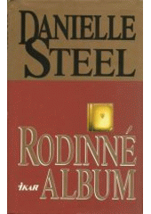 Rodinné album (Danielle Steel) (česky)