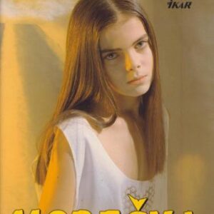 Horečka (Robin Cook) (česky)