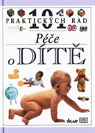 Péče o dítě (Elizabeth Fenwicková) (česky)