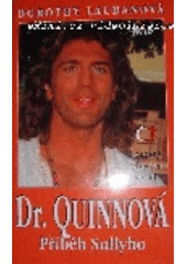 Dr.Quinnová Příběh Sullyho (Dorothy Laudan) (česky)