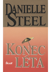 Konec léta (Danielle Steel) (česky)