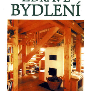 Zdravé bydlení (Horst Fischer) (česky)