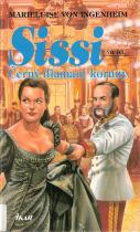 Sissi - Černý diamant koruny (Marieluise von Ingenheim) (česky)
