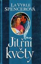 Jitřní květy (La Vyrle Spencer) (česky)