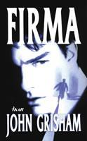 Firma (John Grisham) (česky)