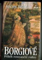 Borgiové (Joachim Brambach) (česky)