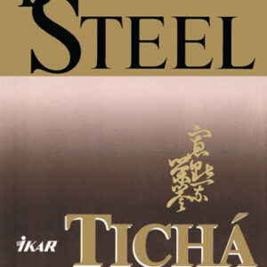 Tichá hrdost (Danielle Steel) (česky)