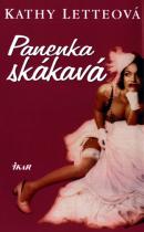 Panenka skákavá (Kathy Letteová) (česky)