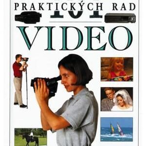 Video - 2. vydání - 101 praktických rad (Lewis Roy)