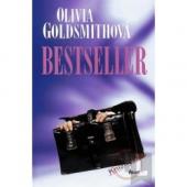 Bestseller (Olivia Goldsmith) (česky)