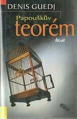 Papouškův teorém (Denis Guedi) (česky)
