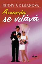 Amanda se vdává (Jenny Colgan) (česky)