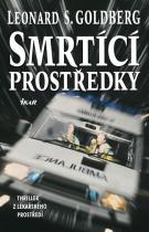 Smrtící prostředky (Leonard S. Goldberg) (česky)