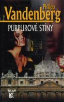 Purpurové stíny (Philipp Vandenberg) (česky)