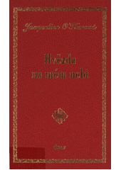 Nic mi neprozrazuj (Joy Fielding) (česky)